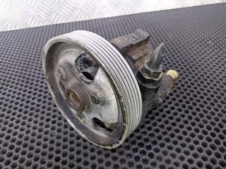 насос гидроусилителя руля Renault Megane 1 поколение [рестайлинг] 2003, 7700431286