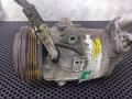 компрессор кондиционера Opel Astra G 2004, 1.8 л., Z 18 XE, бензин, 9986181OR, 383601234 - фото №2