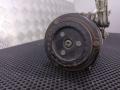 компрессор кондиционера Opel Astra G 2004, 1.8 л., Z 18 XE, бензин, 9986181OR, 383601234 - фото №3