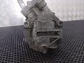 компрессор кондиционера Opel Astra G 2004, 1.8 л., Z 18 XE, бензин, 9986181OR, 383601234 - фото №5