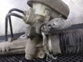 рулевая рейка Renault Logan 2 поколение 2016, 490017454R, 6900002204 - фото №9