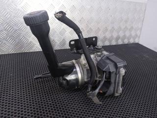 электрогидроусилитель руля Citroen C4 Picasso 1 поколение 2009, 9685418780