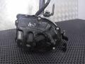 электрогидроусилитель руля Citroen C4 Picasso 1 поколение 2009, 9685418780 - фото №3