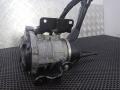 электрогидроусилитель руля Citroen C4 Picasso 1 поколение 2009, 9685418780 - фото №4