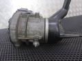 электрогидроусилитель руля Peugeot 308 T7 2010, 9686207180 - фото №4