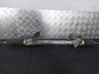 рулевая рейка Nissan Qashqai 1 поколение 2009, 48001JD90B