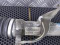 рулевая рейка Nissan Qashqai 1 поколение 2009, 48001JD90B - фото №5