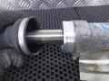 рулевая рейка Nissan Qashqai 1 поколение 2009, 48001JD90B - фото №7