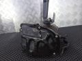 электрогидроусилитель руля Citroen C4 Picasso 1 поколение 2009, 9674055680 - фото №3