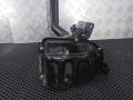 электрогидроусилитель руля Citroen C4 Picasso 1 поколение 2007, 9684252580 - фото №3
