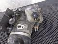 электрогидроусилитель руля Citroen C4 Picasso 1 поколение 2007, 9684252580 - фото №5