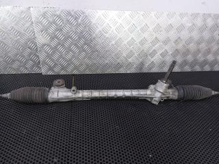 рулевая рейка Toyota Yaris XP9 2007, F800000672