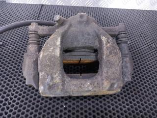 суппорт передний правый Toyota Auris 1 поколение 2008, 477300F030