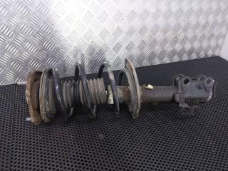 стойка передняя правая Toyota Auris 1 поколение 2008, 339701, 485108Z054