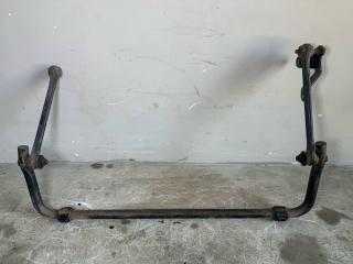 стабилизатор подвески (поперечной устойчивости) MAN TGX 1 поколение 2014, 81437150165