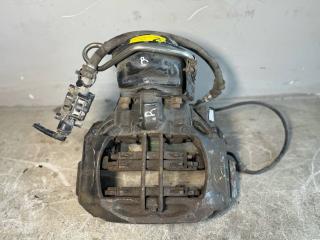 суппорт передний правый MAN TGX 1 поколение 2014, 81508046636