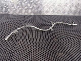 трубка масляного щупа Opel Zafira 2 поколение (B) [рестайлинг] 2008, 1.9 л., Z 19 DT, дизель, 5565756