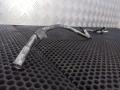 трубка масляного щупа Opel Zafira 2 поколение (B) [рестайлинг] 2008, 1.9 л., Z 19 DT, дизель, 5565756 - фото №2