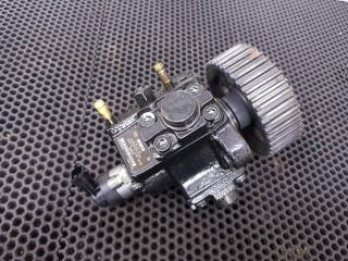 ТНВД Opel Zafira 2 поколение (B) [рестайлинг] 2008, 1.9 л., Z 19 DT, дизель, 55206679