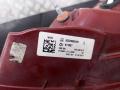 фонарь задний левый Mercedes-Benz S-Класс W222/C217/A217 2014, A2229065401 - фото №7