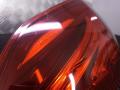 фонарь задний левый Mercedes-Benz S-Класс W222/C217/A217 2014, A2229065401 - фото №9