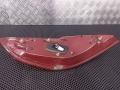 фонарь задний левый Mercedes-Benz S-Класс W222/C217/A217 2014, A2229065401 - фото №6