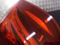 фонарь задний правый Mercedes-Benz S-Класс W222/C217/A217 2014, A2229065501 - фото №5