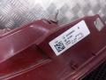 фонарь задний правый Mercedes-Benz S-Класс W222/C217/A217 2014, A2229065501 - фото №8