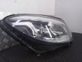 фара правая Mercedes-Benz S-Класс W222/C217/A217 2014, A2229062803 - фото №3