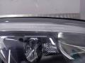 фара правая Mercedes-Benz S-Класс W222/C217/A217 2014, A2229062803 - фото №4