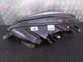 фара правая Mercedes-Benz S-Класс W222/C217/A217 2014, A2229062803 - фото №6