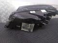 фара правая Mercedes-Benz S-Класс W222/C217/A217 2014, A2229062803 - фото №7