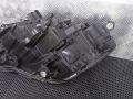 фара правая Mercedes-Benz S-Класс W222/C217/A217 2014, A2229062803 - фото №10