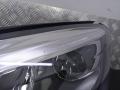 фара левая Mercedes-Benz S-Класс W222/C217/A217 2014, A2229062703 - фото №4