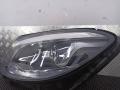 фара левая Mercedes-Benz S-Класс W222/C217/A217 2014, A2229062703 - фото №5