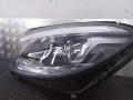 фара левая Mercedes-Benz S-Класс W222/C217/A217 2014, A2229062703 - фото №6