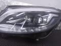 фара левая Mercedes-Benz S-Класс W222/C217/A217 2014, A2229062703 - фото №7