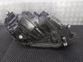 фара левая Mercedes-Benz S-Класс W222/C217/A217 2014, A2229062703 - фото №12