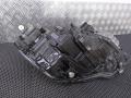 фара левая Mercedes-Benz S-Класс W222/C217/A217 2014, A2229062703 - фото №13
