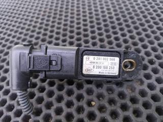 датчик абсолютного давления Nissan Note E11 [рестайлинг] 2010, 8200168253