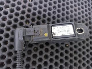 датчик абсолютного давления Nissan Note E11 [рестайлинг] 2010, 8200168253