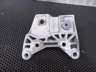 кронштейн двигателя Land Rover Range Rover Evoque 1 поколение [рестайлинг] 2017, GJ326P096AF