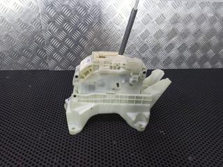 кулиса Kia Sportage 4 поколение 2017, 46700D3XXX