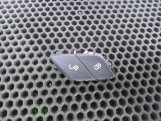 кнопка центрального замка Mercedes-Benz S-Класс W222/C217/A217 [рестайлинг] 2017, 2.9 л., A2229057507