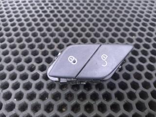 кнопка центрального замка Mercedes-Benz S-Класс W222/C217/A217 [рестайлинг] 2017, 2.9 л., A2229057607