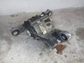 редуктор заднего моста Bentley Flying Spur 2 поколение 2017, 6.0 л., CVAA, бензин, 08Y500043E