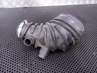 патрубок воздушного фильтра MAN TGL 1 поколение 2014, 51094020116