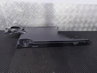 обшивка багажника Land Rover Range Rover Sport 2 поколение 2016, DK6231012A