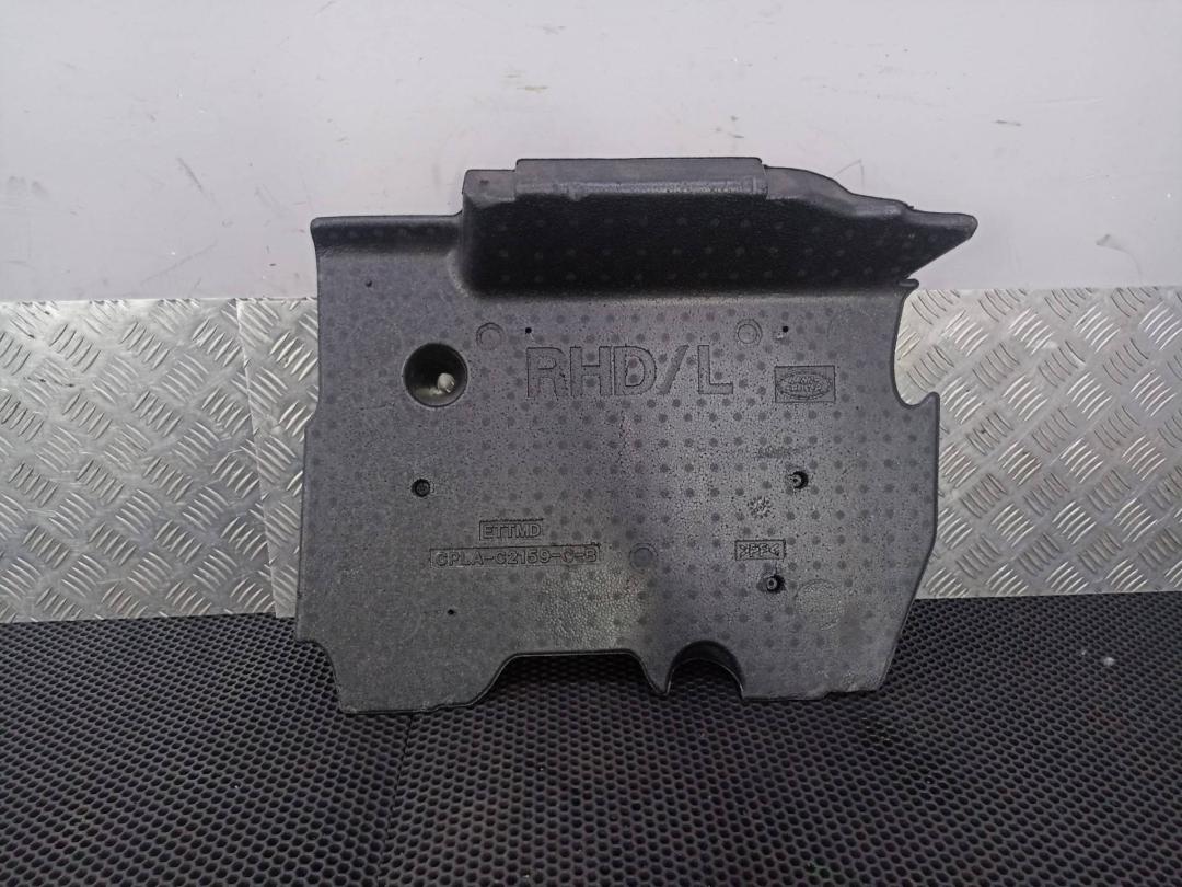 шумоизоляция (термозащита) Land Rover Range Rover Sport 2 поколение 2016, CPLAC2159CB - фото №1