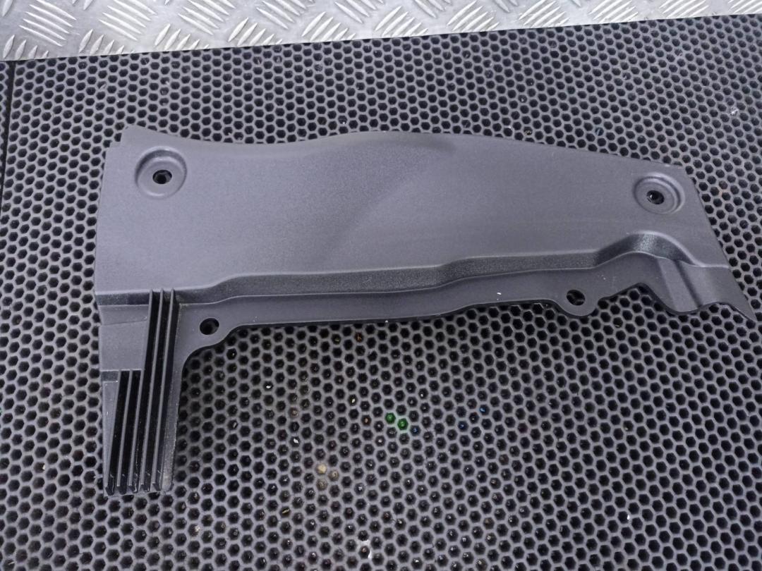 дождевик Land Rover Range Rover Sport 2 поколение 2016, HPLA-02222-A - фото №1